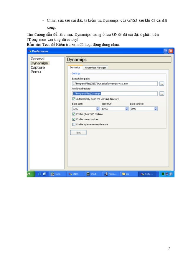 TÉLÉCHARGER DYNAMIPS WXP EXE EXE WXP TÉLÉCHARGER DYNAMIPS